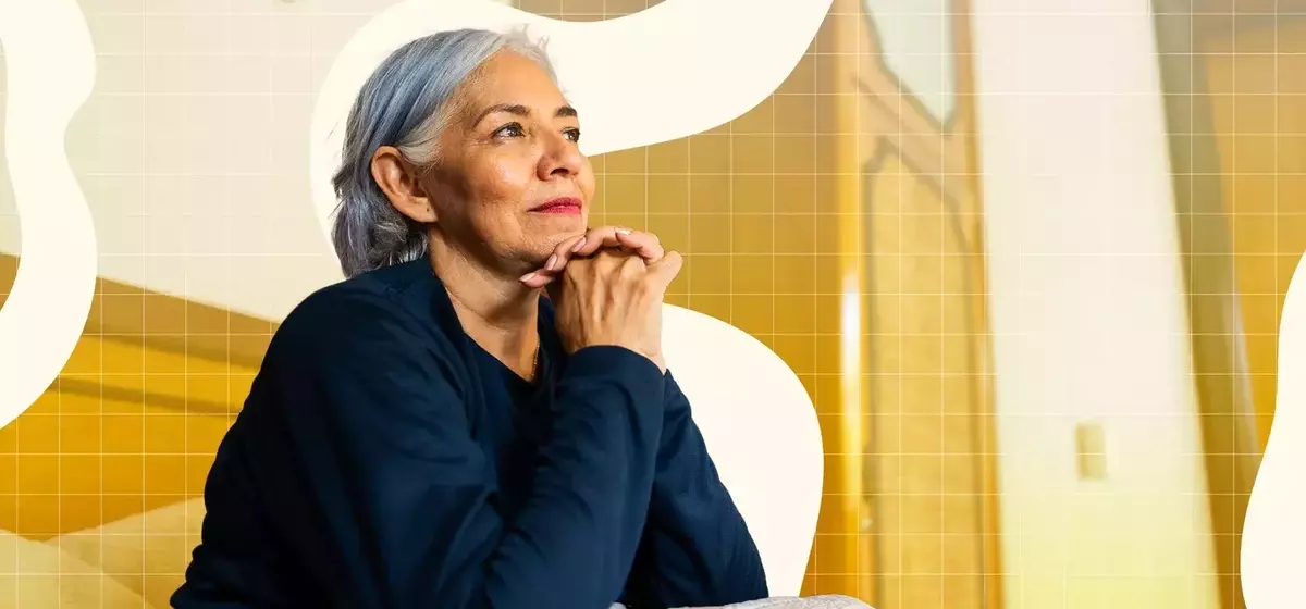 Cultivating Well-being: Morning Rituals to Combat Inflammation