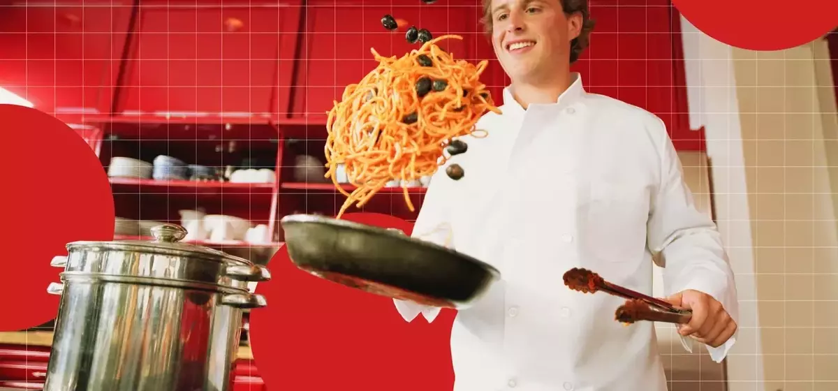 Mastering Your Cookware: A Comprehensive Guide to Pots and Pans