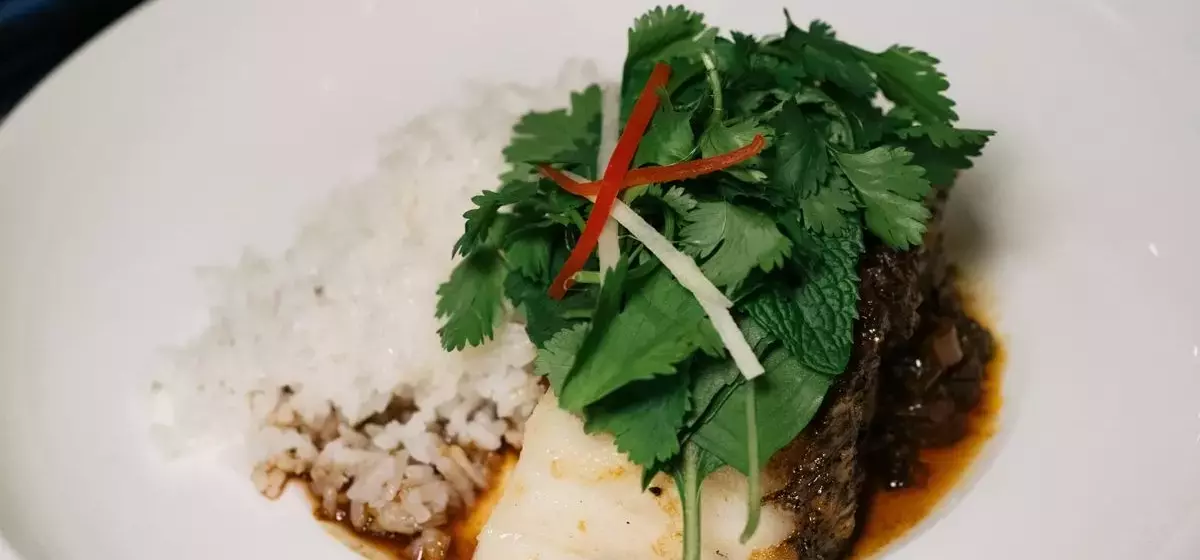 A Confluence of Creativity: Chase Sapphire Reserve Hosts Elite Dinner at Art Basel Miami