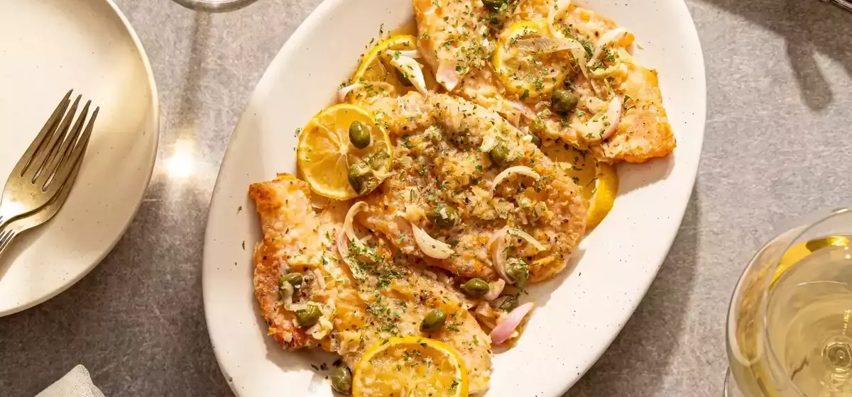 Effortless and Flavorful Sheet Pan Chicken Dinners for Any Night
