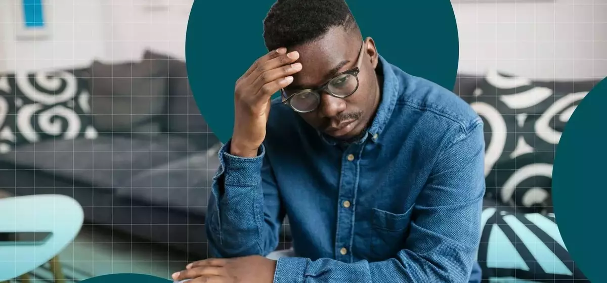 The Peril of Leisure Guilt: Reclaiming Rest for Optimal Well-being