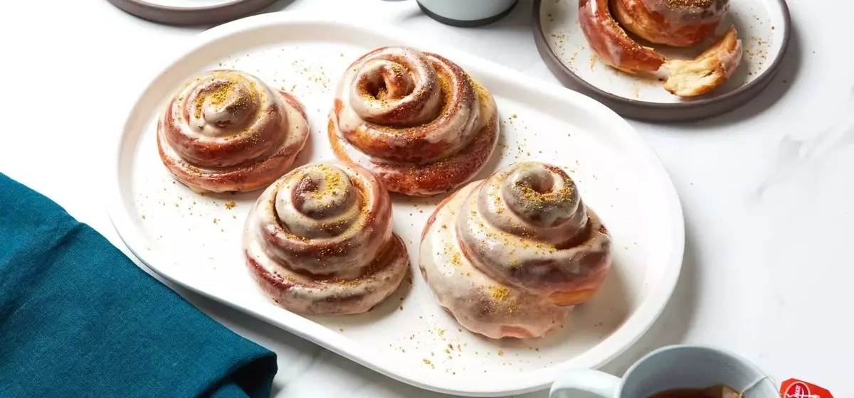A Complete Guide to Easter Holiday Culinary Delights