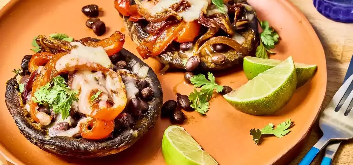 12 Delicious Sheet-Pan Meals for Optimal Gut Health