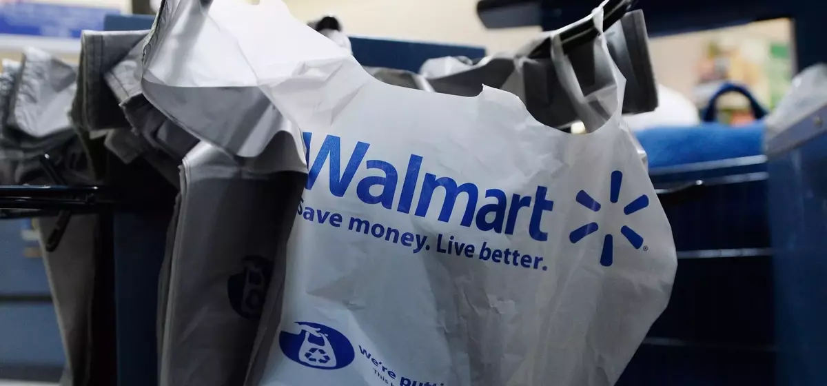 Brighten Your Nights: Walmart Offers 80% Off Outdoor Solar Lights
