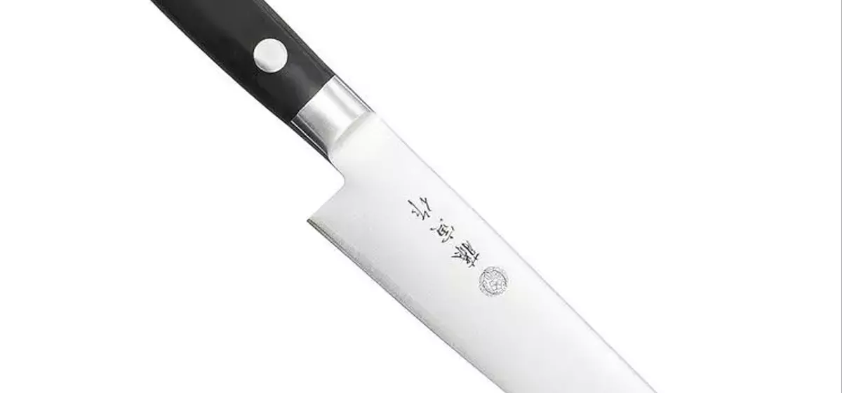 The Underrated Utility of the Petty Knife in Your Kitchen