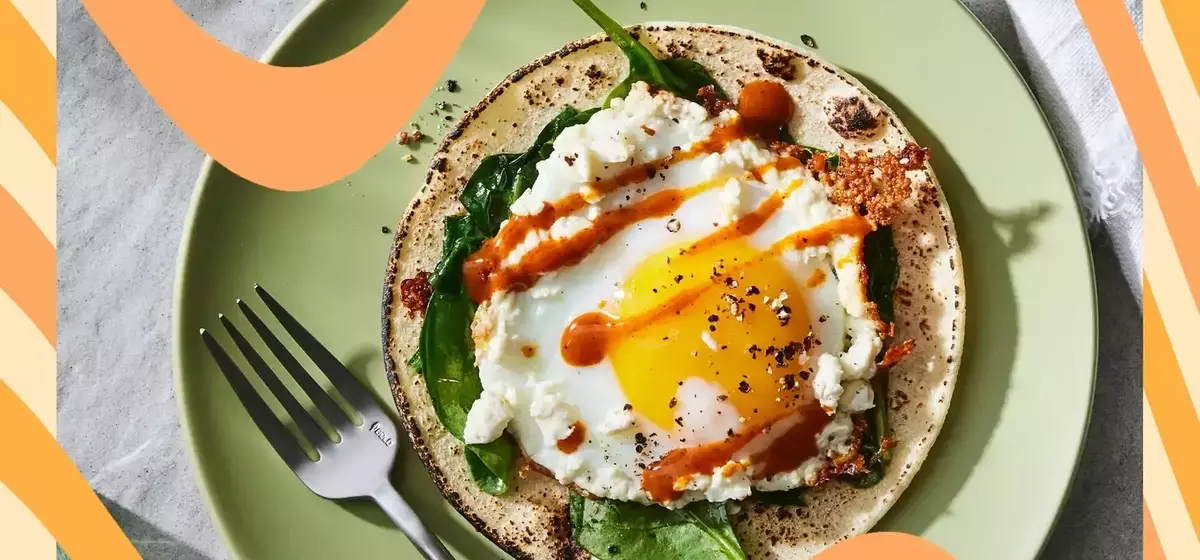 Essential Egg Gadgets: Simplifying Your Breakfast Routine