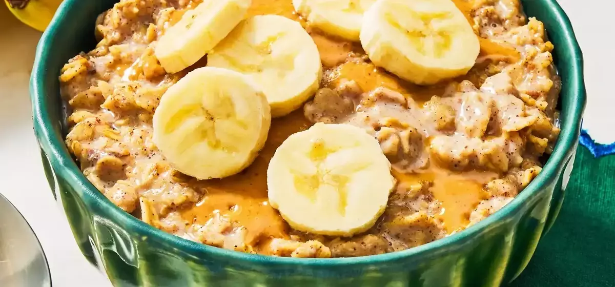 18 Mediterranean Diet Breakfasts Under 300 Calories