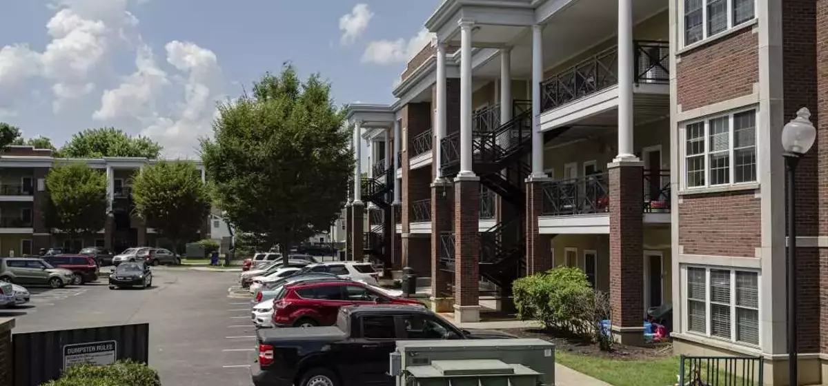HUD's Controversial Proposal: Time Limits and Work Requirements for Rental Assistance