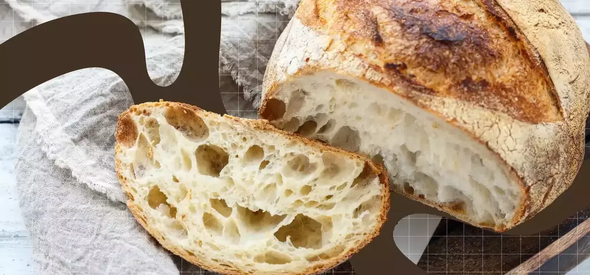 The Ultimate Guide to Keeping Your Bread Fresh: Top Storage Solutions