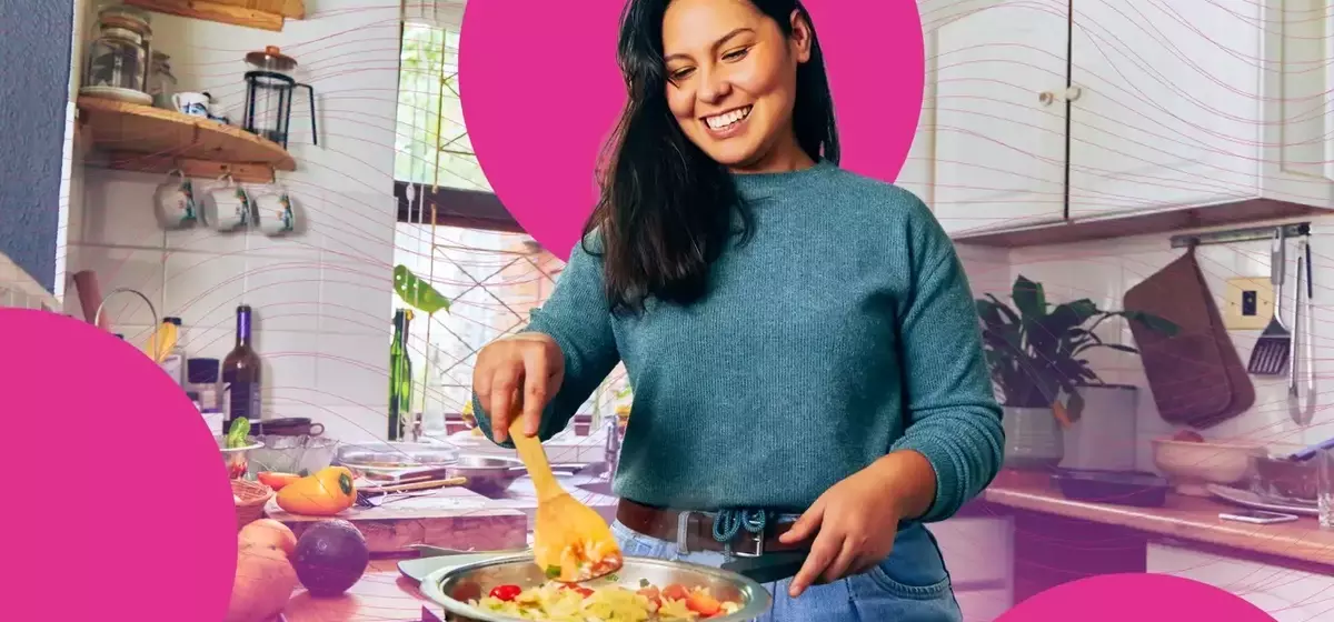 Achieving Sustainable Weight Loss: A Journey Beyond Perfection