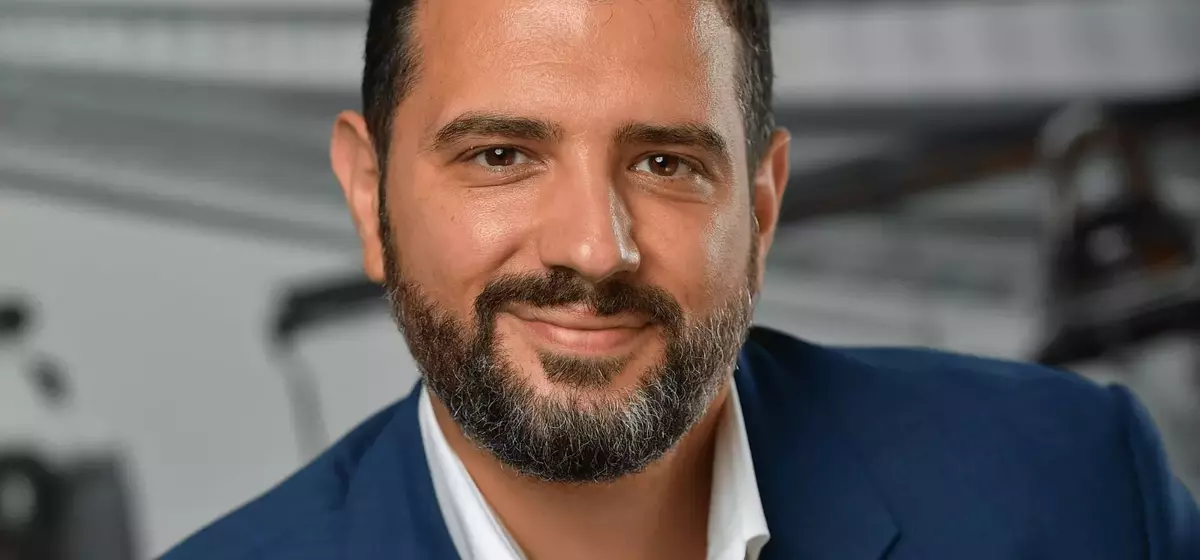 Audi of America Appoints New President Amidst Sales Challenges