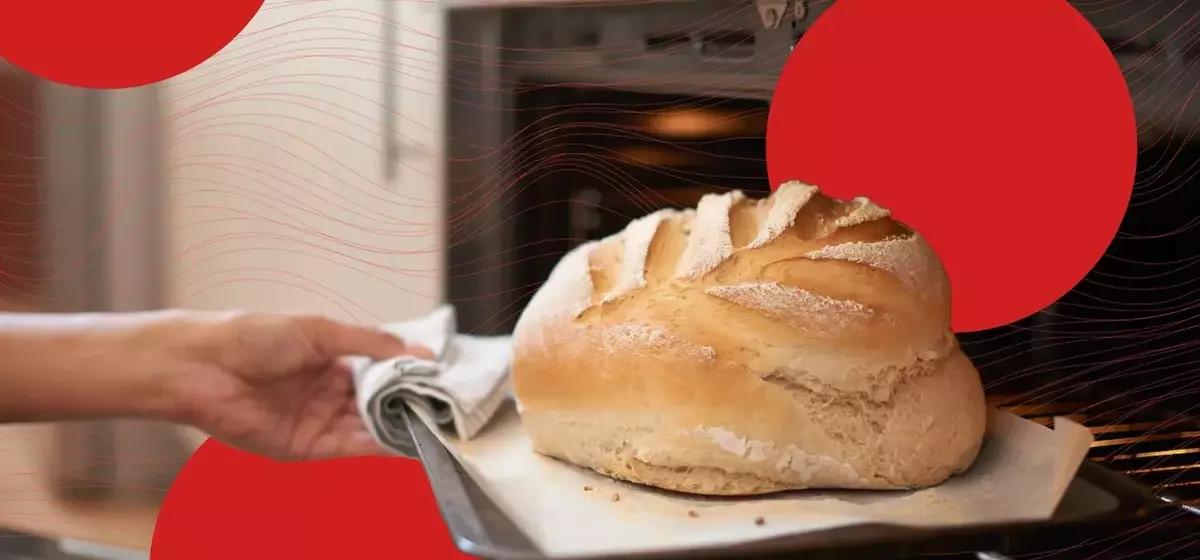 To Preheat or Not to Preheat: The Ultimate Baking Sheet Guide