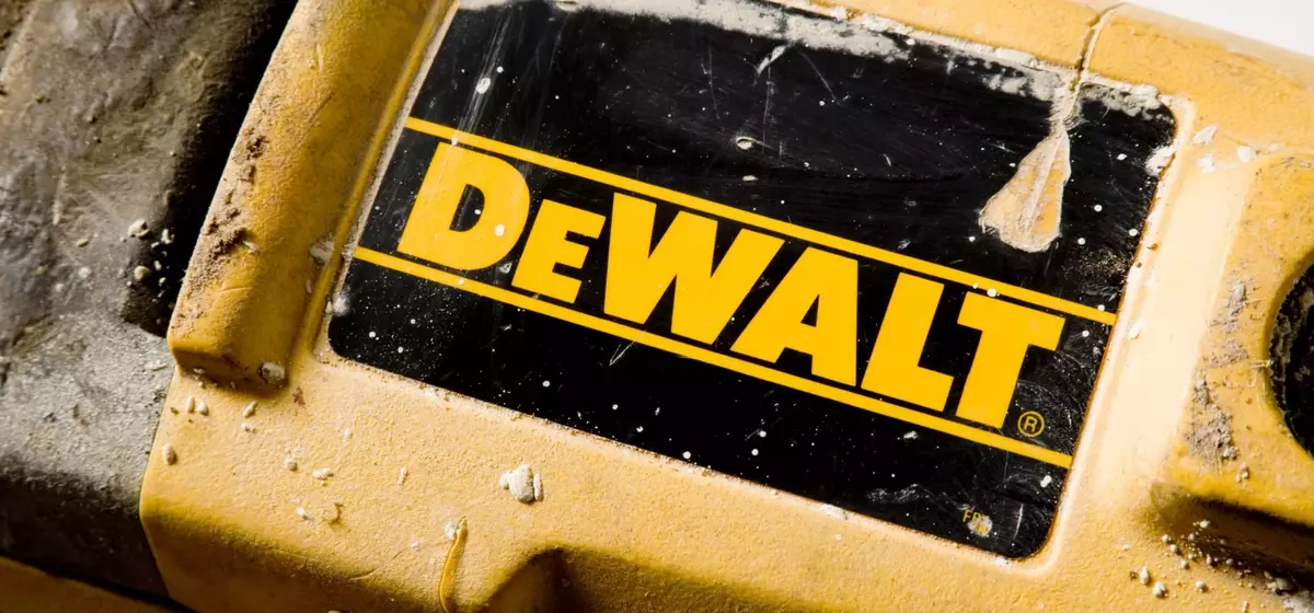 DeWalt Cordless Angle Grinder: A Must-Have Tool on Sale