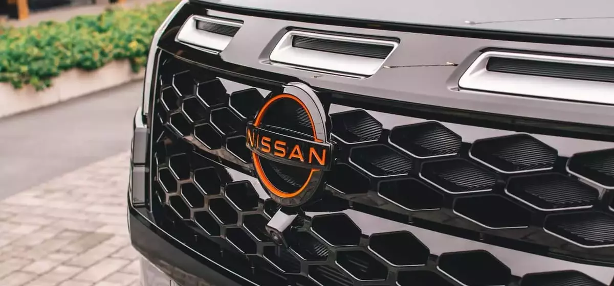 Nissan's CEO Open to Potential Company Sale Amidst Industry Challenges
