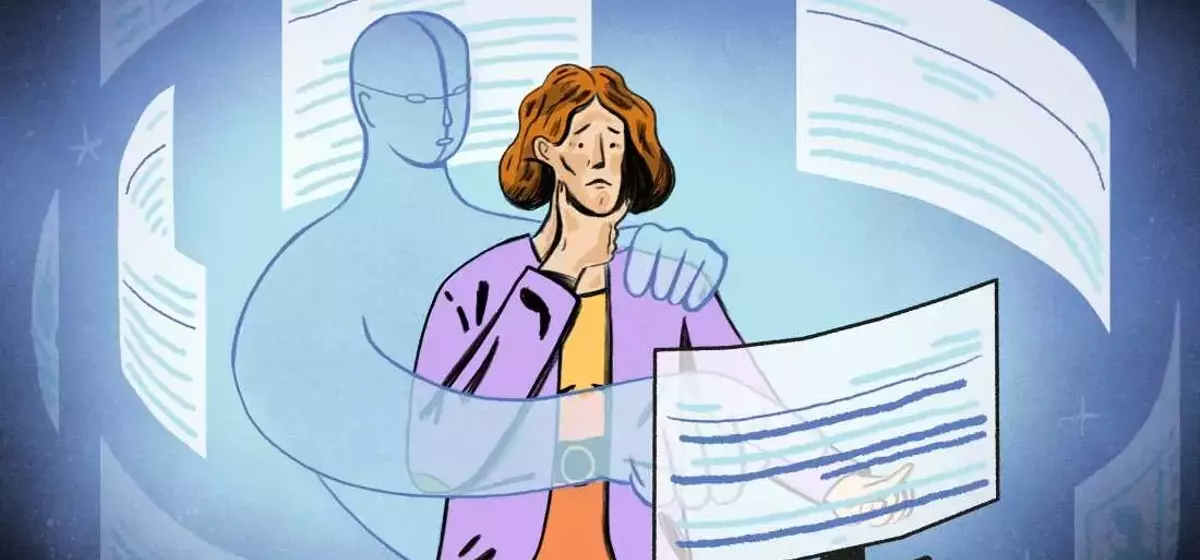 Academic Perspectives on AI Integration in Higher Education