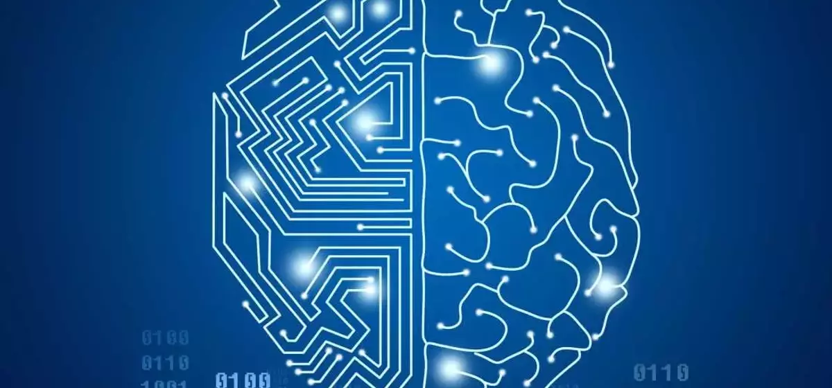 Scientists Develop Compact AI Brain Inspired by Monkey Neurons