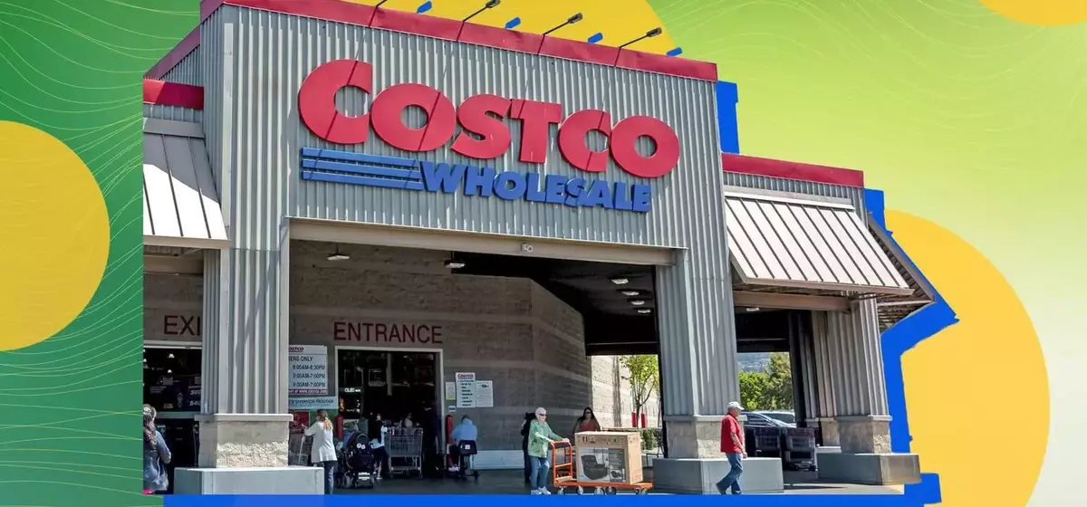 Uncovering Hidden Gems: A Food Writer's Guide to Underrated Costco Products