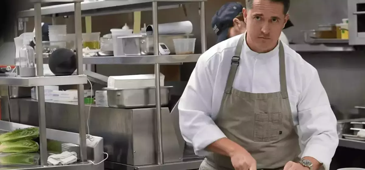 Leading Chefs Abandon Metropolis Life for Suburban Culinary Ventures