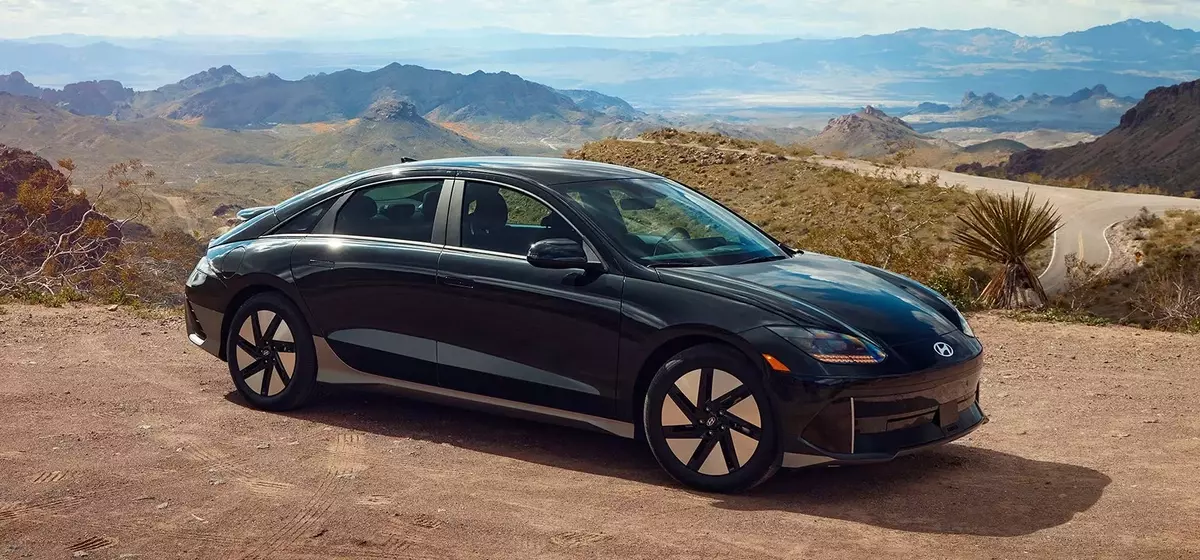 Uncertain Future for Hyundai, Kia, and Genesis EVs in the US Market