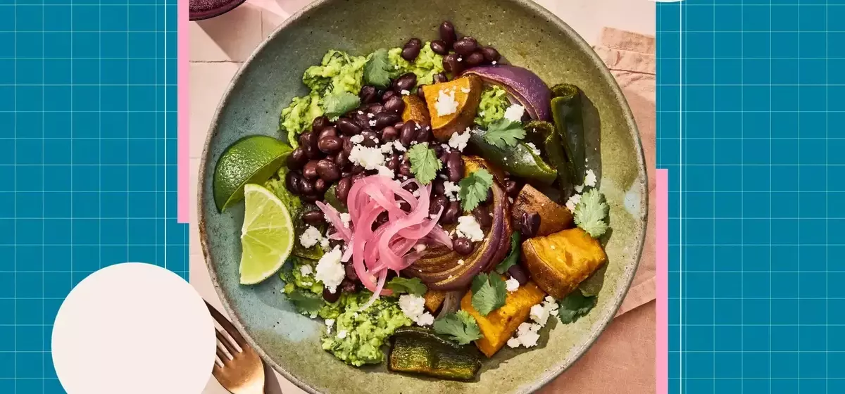 Top Chefs Reveal Their Preferred Canned Bean Brands