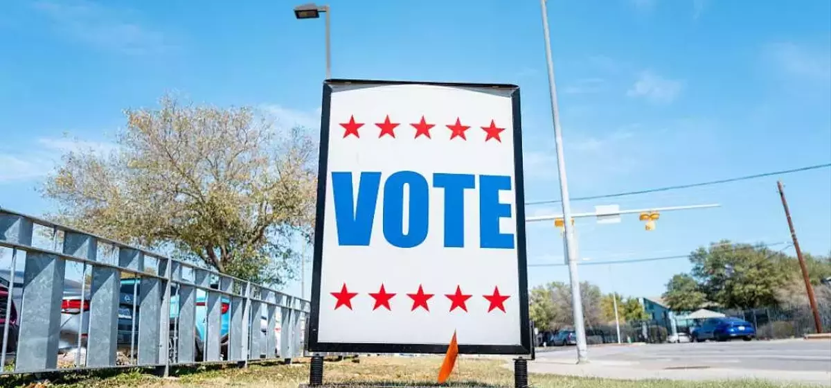 Key Insights from the Inaugural 2026 Midterm Primaries