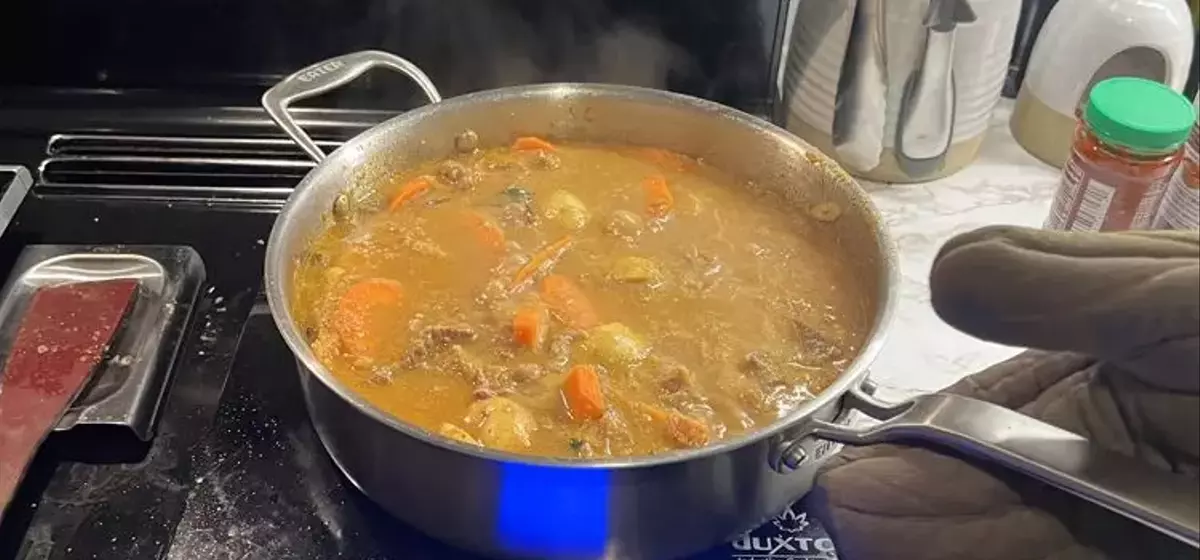 The Ultimate Guide to Sauté Pans: Top Picks and Performance Analysis