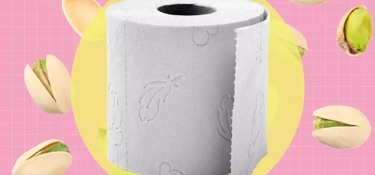 Boosting Digestive Health: The Power of Nuts