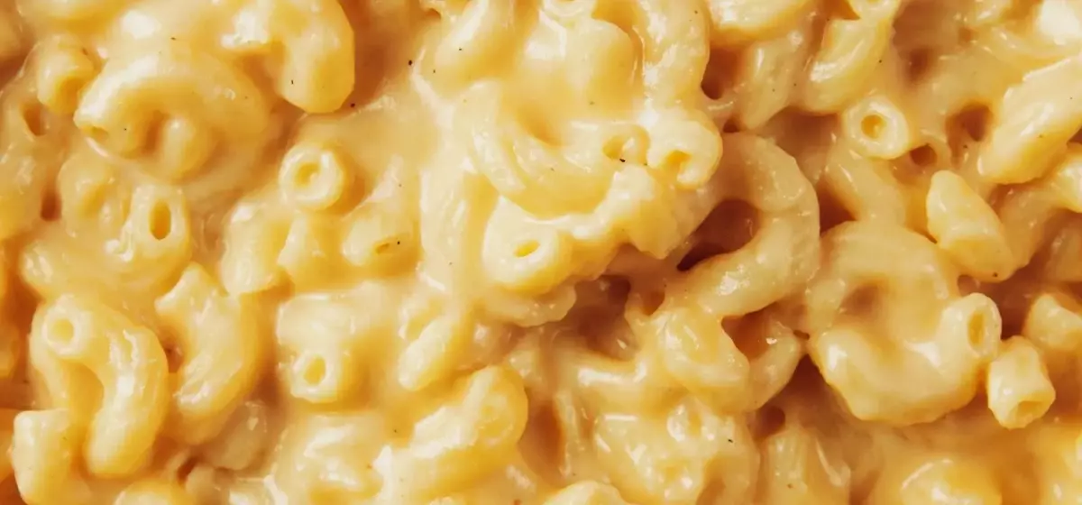 The Ultimate Guide to Frozen Mac and Cheese: Taste Test Results