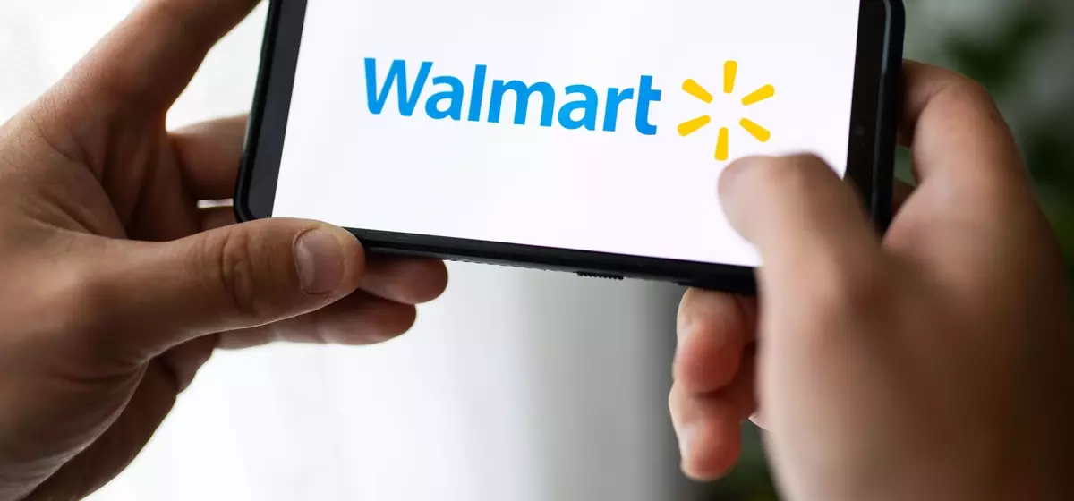 Walmart Slashes Price of Spacious Metal Carport by 44%