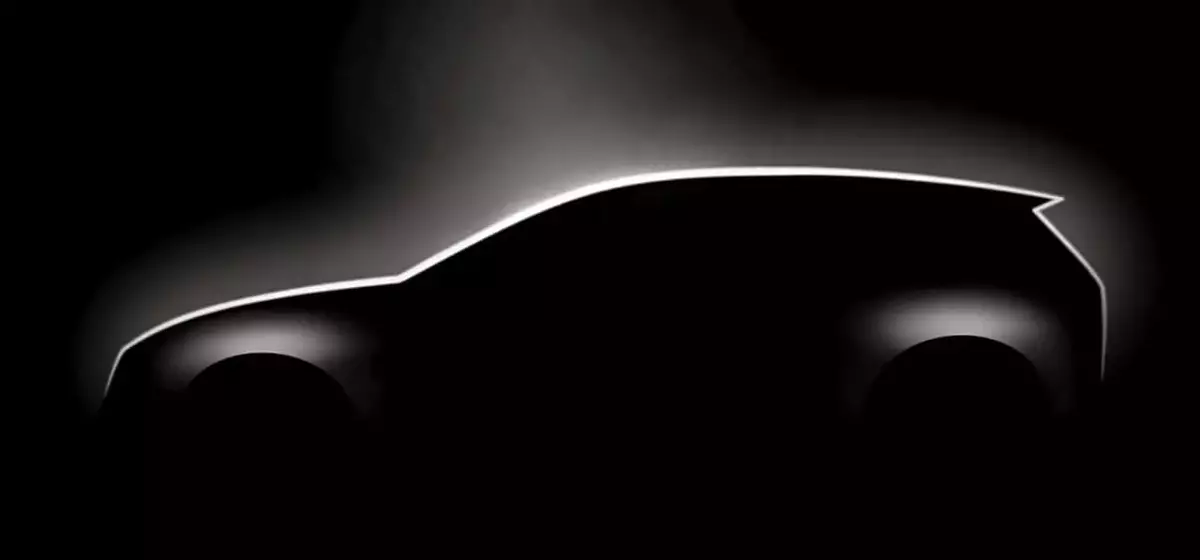 Volkswagen Golf 9: An Early Glimpse into the Future of a Bestseller