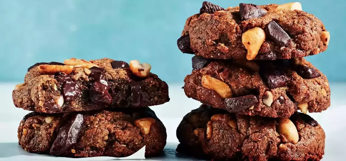 Unlocking the Nutritional Power of Almond Butter