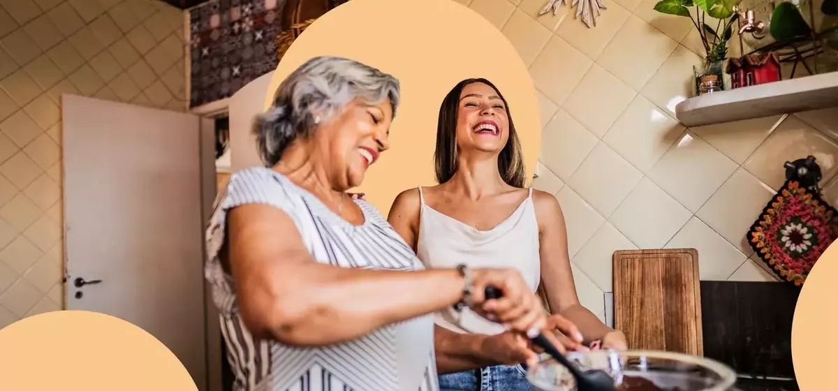 Cherished Kitchenware: Timeless Tools Worth Keeping