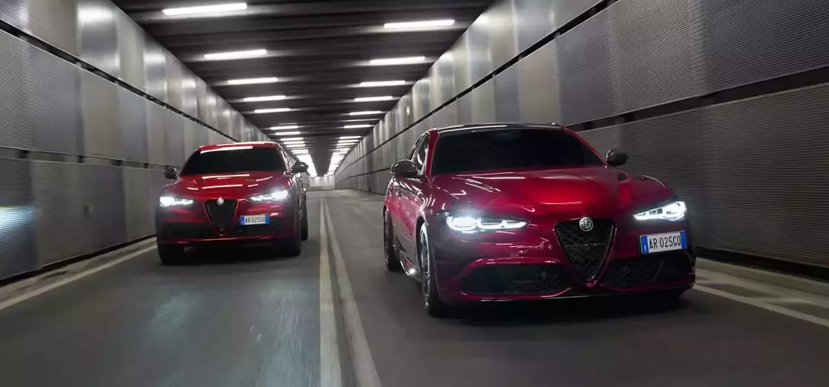 Car Brands with the Most and Least Expensive Destination Fees