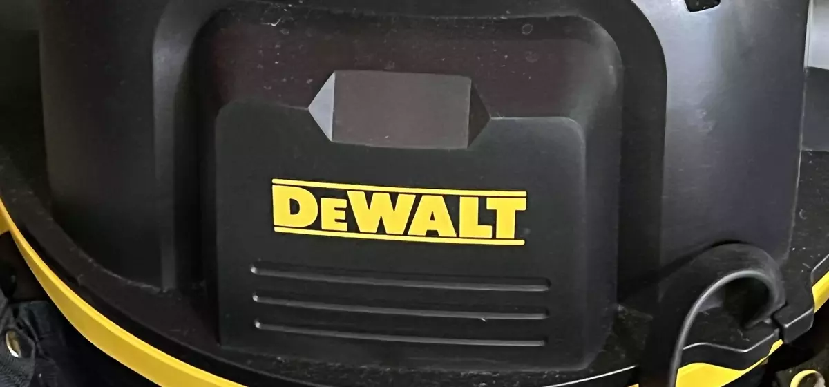 Unbeatable Deal: DeWalt's 20V Max XR 1/4-Inch Impact Driver Now Over 50% Off at Walmart