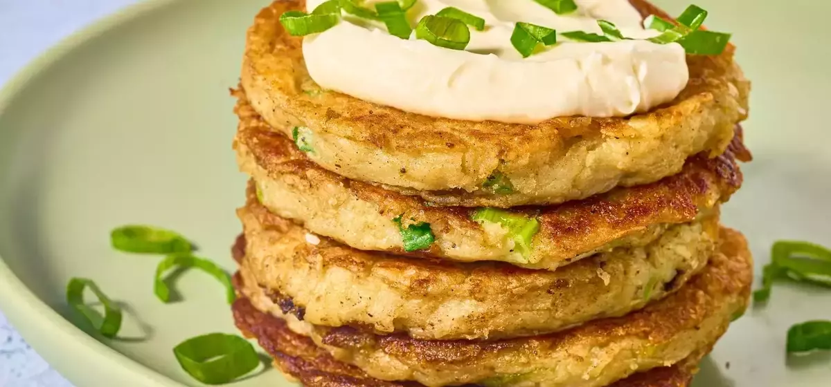 A Guide to Authentic Irish Cuisine for St. Patrick's Day