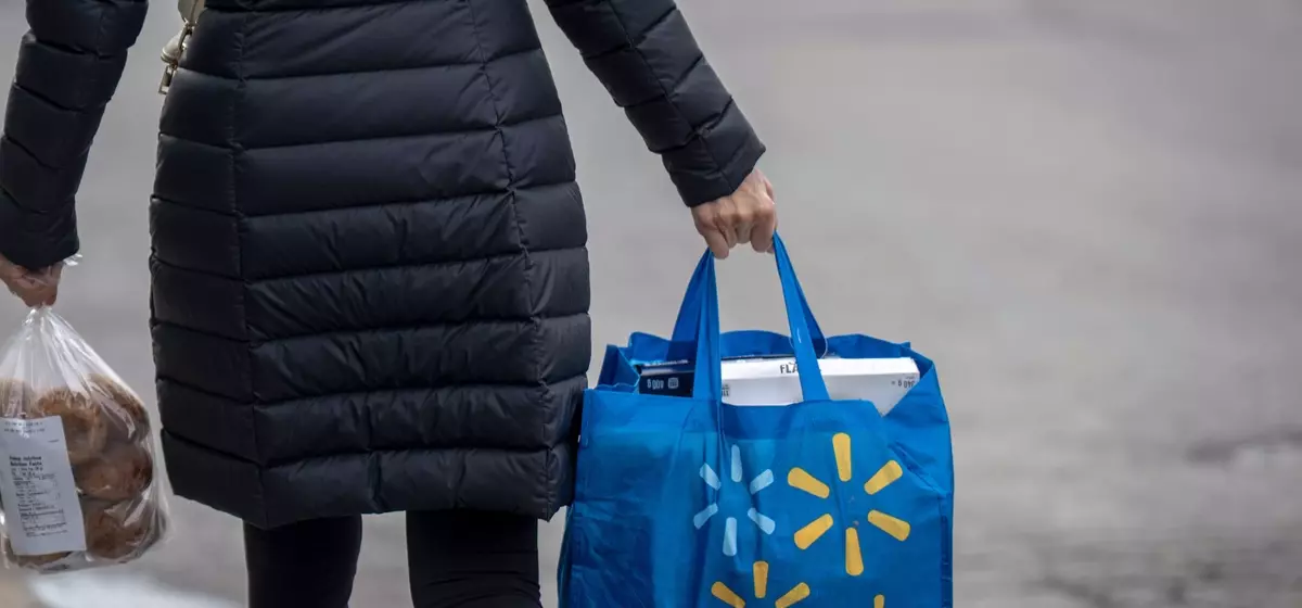 Walmart Offers Significant Discount on a 'Joyful to Ride' Electric Scooter