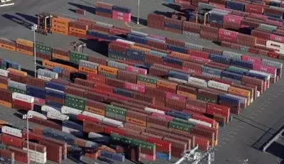 US Customs Develops Streamlined Tariff Refund System