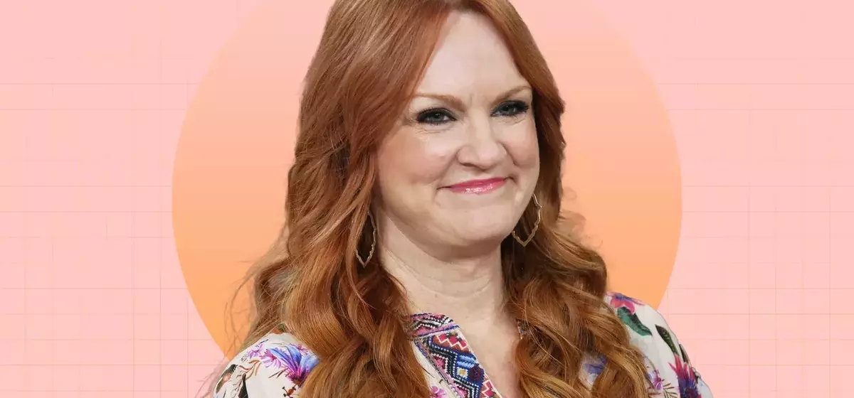 Ree Drummond's Classic Chicken Spaghetti: A Comfort Food Favorite