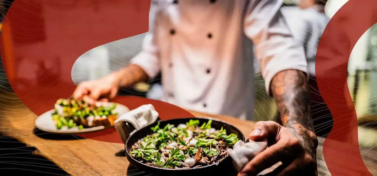 Beyond Cast Iron: Essential Cookware Alternatives for Every Dish