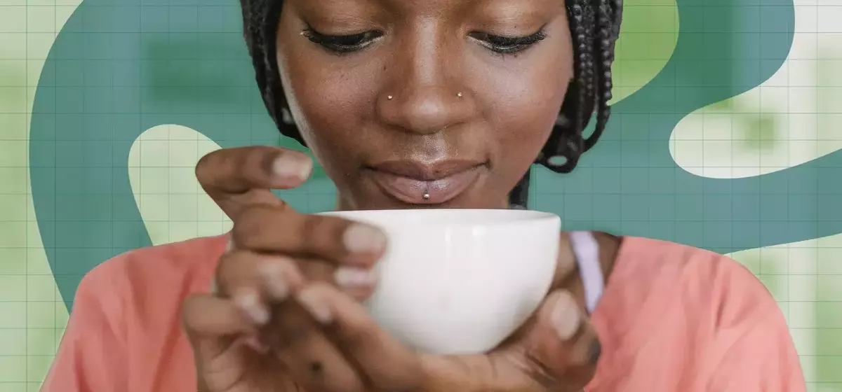Morning Routine for Digestive Health