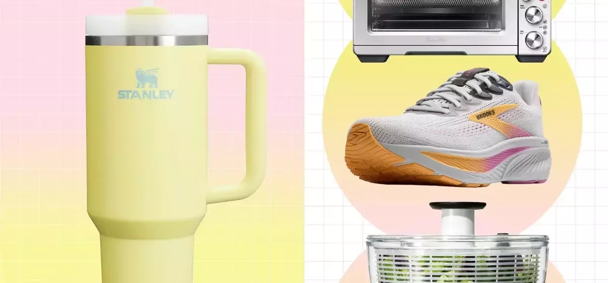 Spring Essentials: Optimizing Your Fitness and Culinary Journey