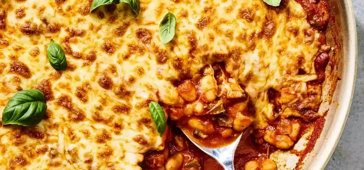 15 Diabetes-Friendly Skillet Dinners: Quick & Healthy Meals