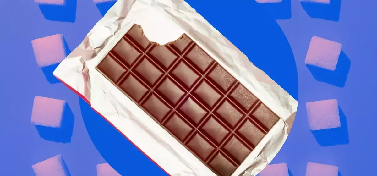 The Impact of Chocolate on Blood Sugar Levels for Diabetics