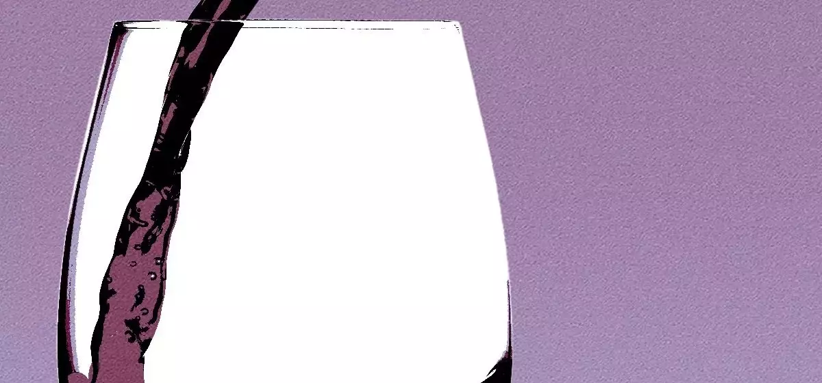 AI in Restaurants: Enhancing or Diminishing the Dining Experience?
