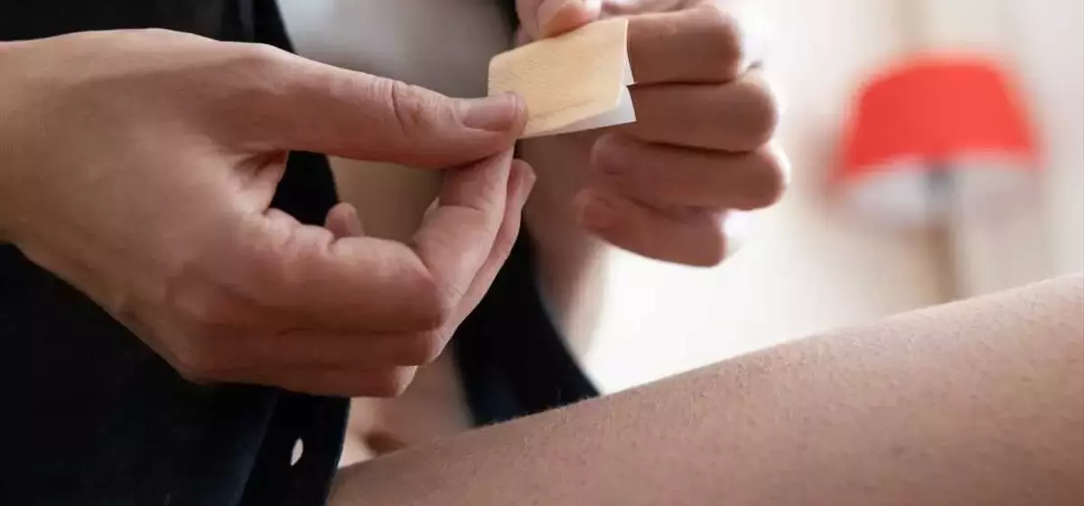 The Surge in Menopausal Hormone Therapy Demand and Supply Challenges