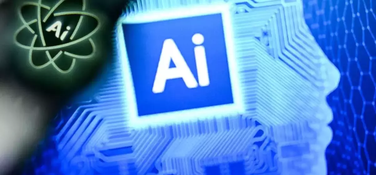 Economic Insights: AI, Traffic Safety, and Immigration's Impact