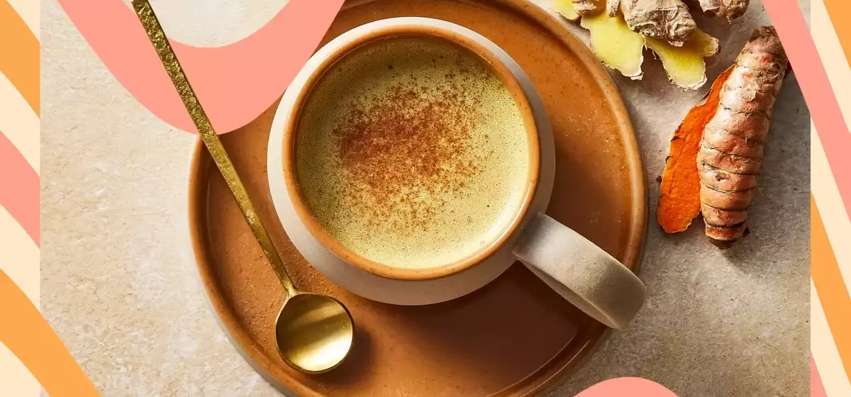 Maximizing Turmeric's Health Benefits: A Guide to Optimal Absorption and Potent Pairings