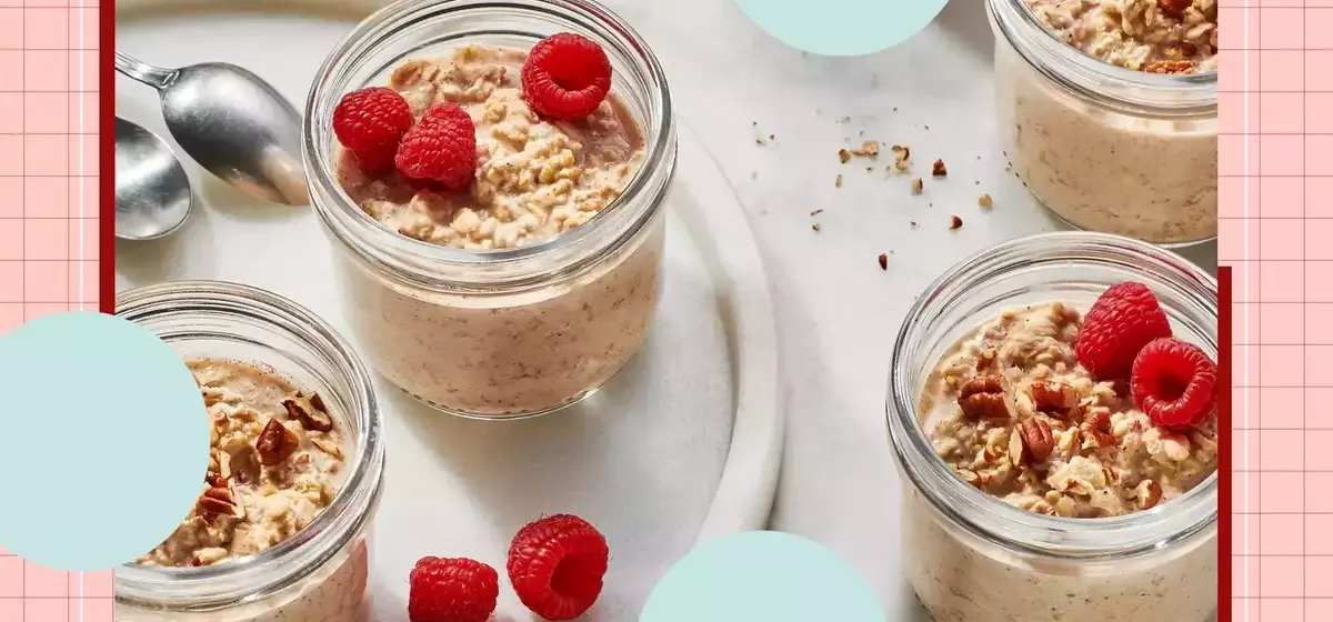 Top Breakfast Choices for Stable Blood Sugar
