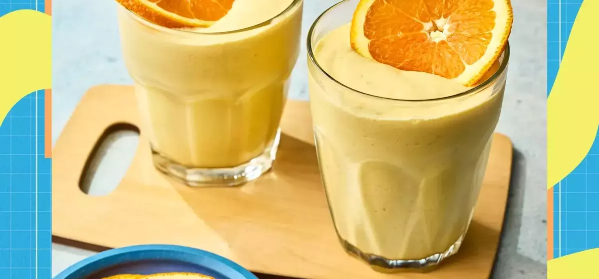 The Best Dairy Products to Reduce Bloating