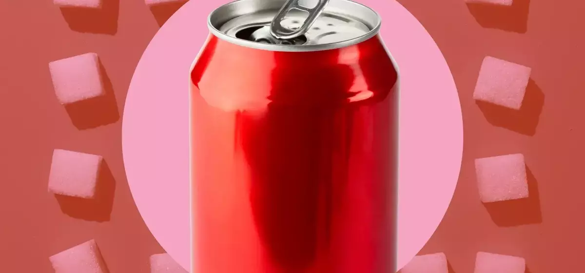 Understanding the Impact of Diet Soda on Blood Sugar Levels